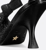 Dior J’Adior Slingback Pump - Image 2